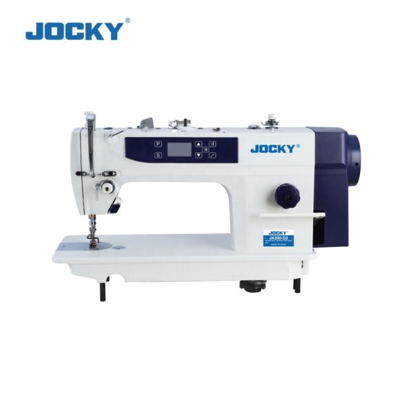 LOCKSTICH INDUSTRIAL SEWING MACHINE